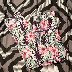 listing-status-banner